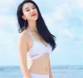 给个网址你们懂得2021贴吧