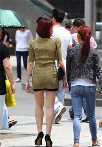 1118视频恶心