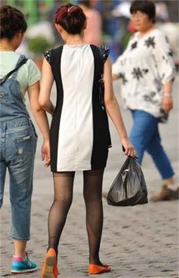 正能量晚安语录配图