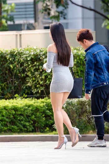 畸情正文全集目录阅读