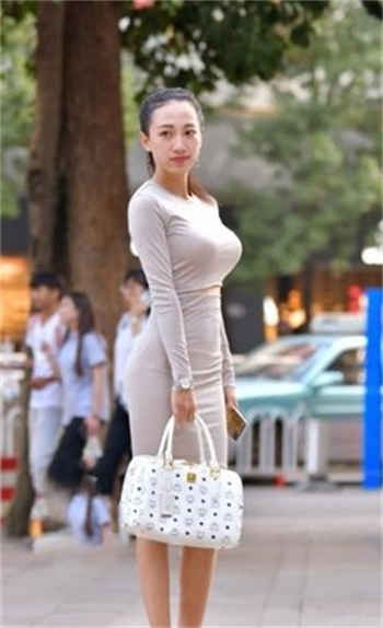 迷失的青春期有几个女主