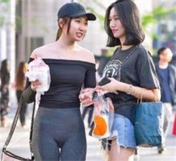 开局娶了小舅子的女神