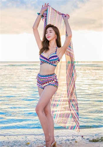 后宫帝王妾完整无删减