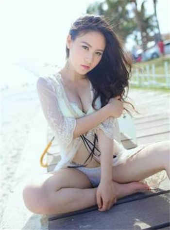 娜露呀真名