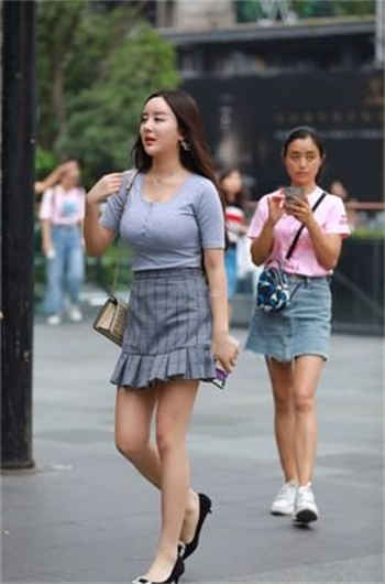 硬汉视频破解资源网