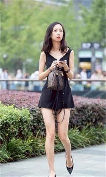 家长评价孩子怎么写