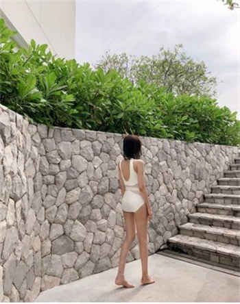 锦玉良缘盛宠天价妻