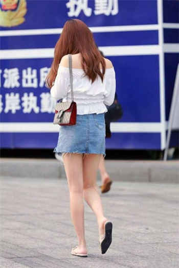 菏泽交友群微信二维码
