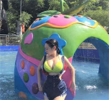 精东穿越民国传奇在线