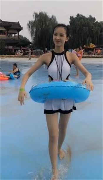 刺情西子是真事吗