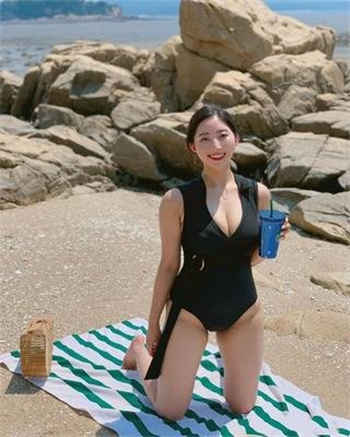 为什么做销售的都嫖过