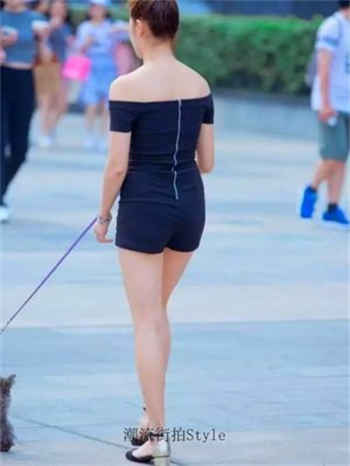中国人寿有员工马丹丹
