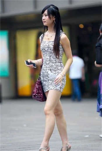 女主叫安楠的重生小说