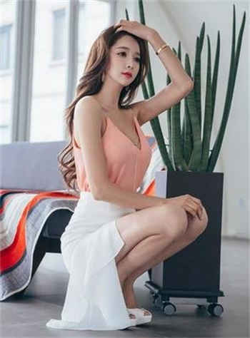 娜露呀真名