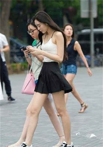 土味情话合集