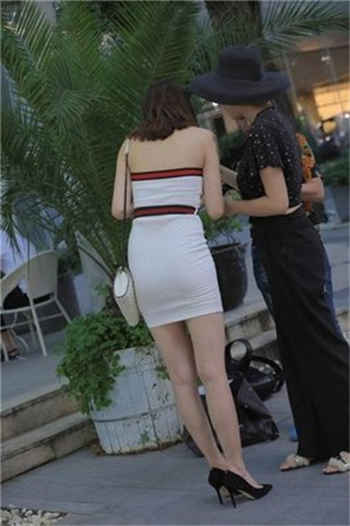 当维修工的日子同类小说