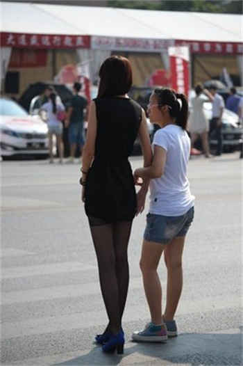 女政府办童媛媛168章