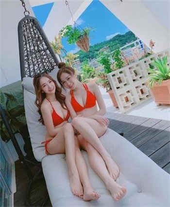 锦玉良缘盛宠天价妻