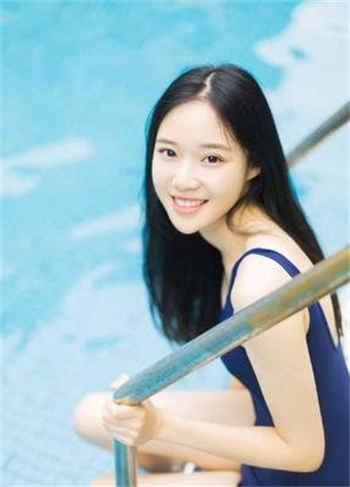 妻子拒绝不了的老板