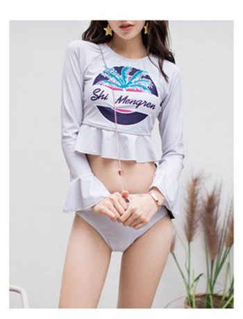 发朋友圈的晚安句子
