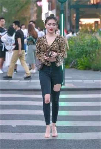 重生成偏执大佬的心上人