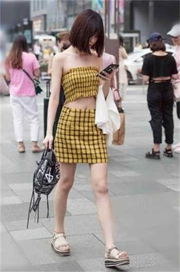 暑假作业张婉莹在线视频