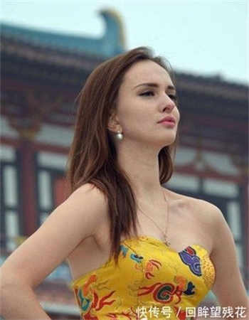 博兔影视路一