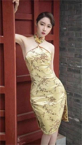 羽生亚梨沙车牌