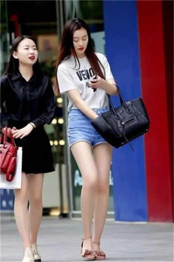 天天追剧网官网