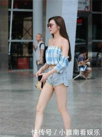 鄂州父女圈子