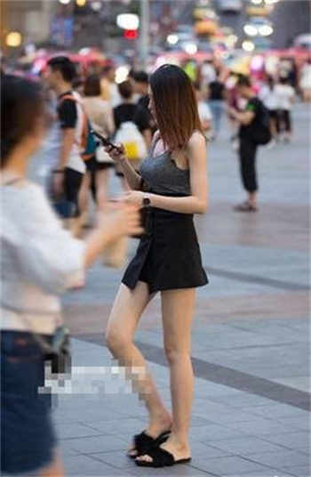 陈一发儿违规视频