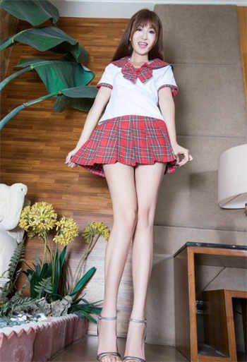 仙人跳一般是什么套路