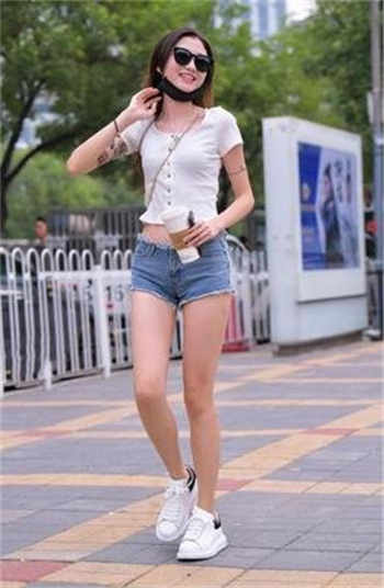 5858p没了怎么办