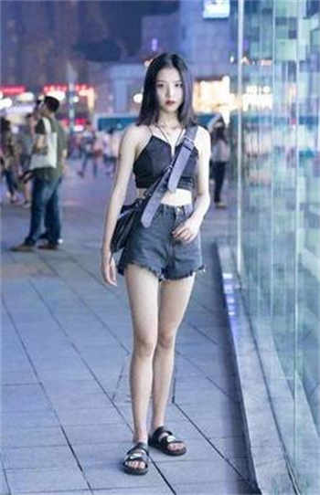 吉娜爱丽丝黑历史