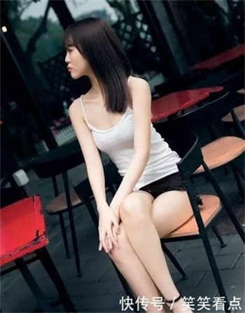 小玉的夏令营spank