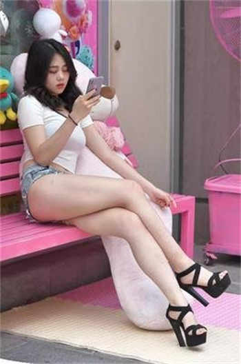 ppt-087迅雷