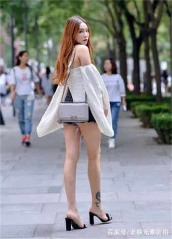 可爱小说txt