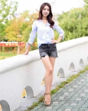 sw408三个女主角