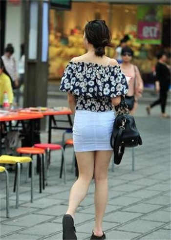 利世合集百度云
