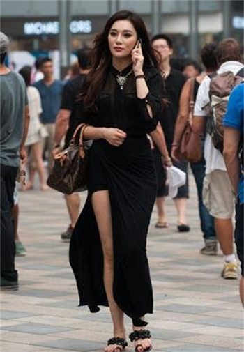 沈琦夜墨轩的故事全文