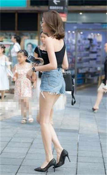 黑道首领通缉逃妻