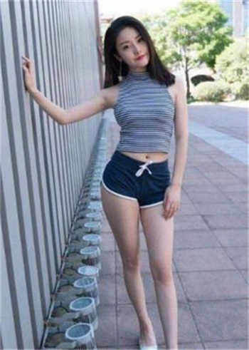 套路最新下载地址