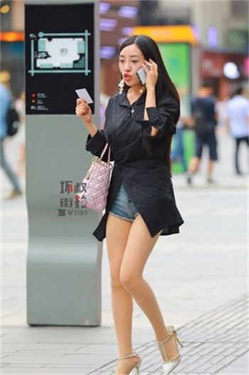 张悦的原视频