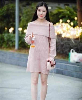内情系列老婆是会议服务员