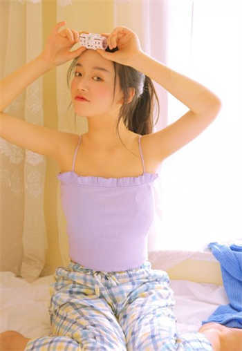 枫叶app是什么