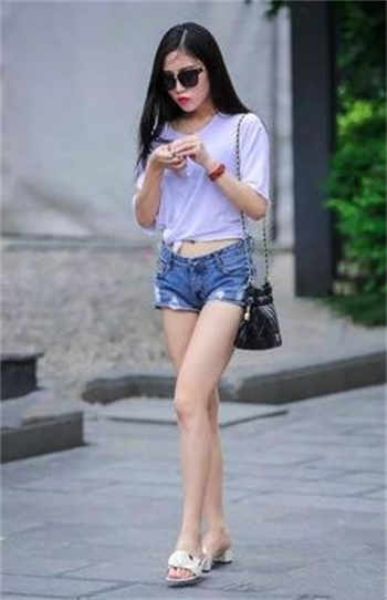 猫爪袜子 图片