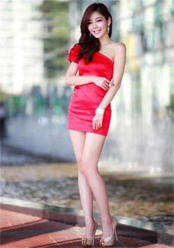 霸宠军婚军长的小妻