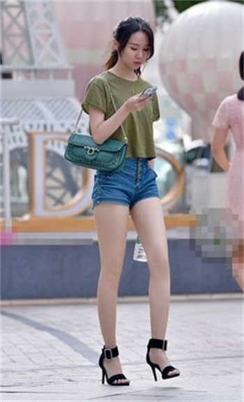 土味情话合集