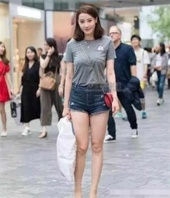 觅语真的能约出来人吗