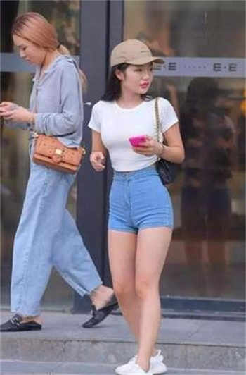 绿巨人破解版无限次数91